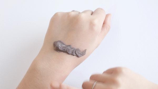 清洁毛孔黑头粉刺吸尘器,doco超微小气泡毛孔吸尘器直播