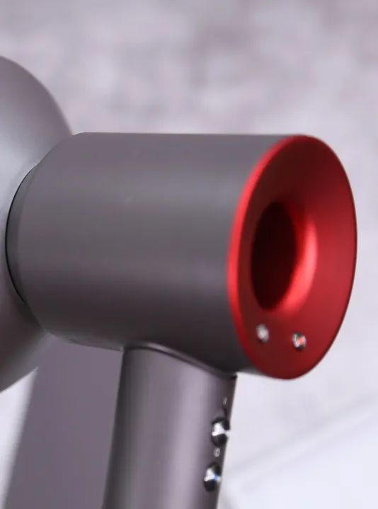 颜值逆袭瘦脸,颜值逆袭瓜子脸