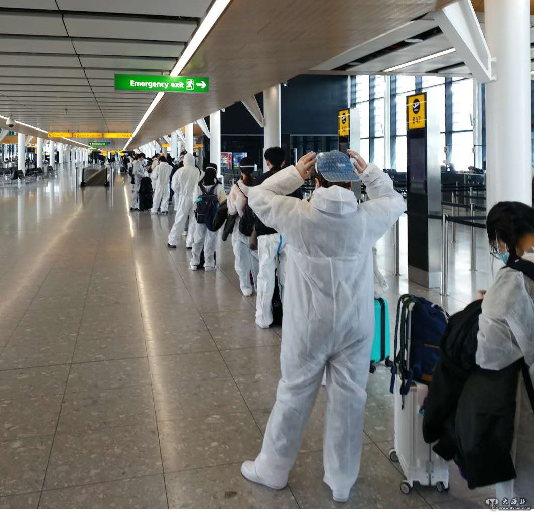 疫情自驾返程一线工作人员辛苦,疫情医务人员回家路上