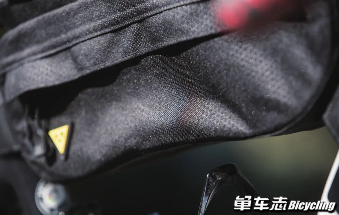 享受骑行带来的乐趣,享受骑行带来的快感