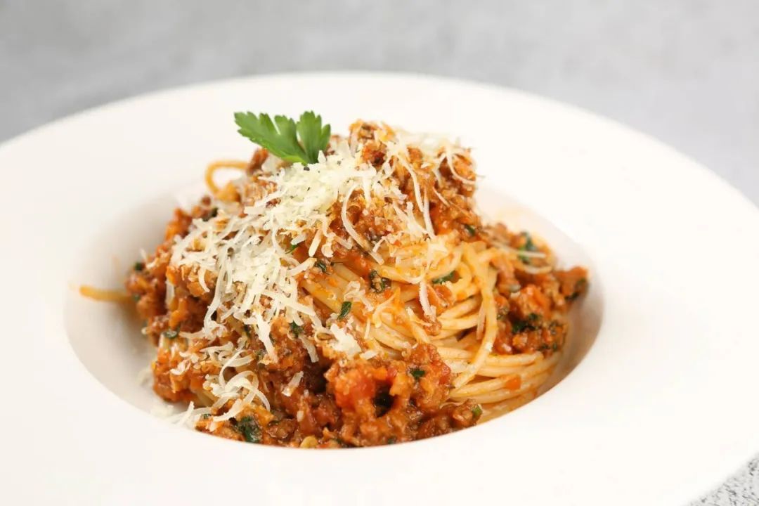 地道的墨西哥菜,最正宗的墨西哥菜