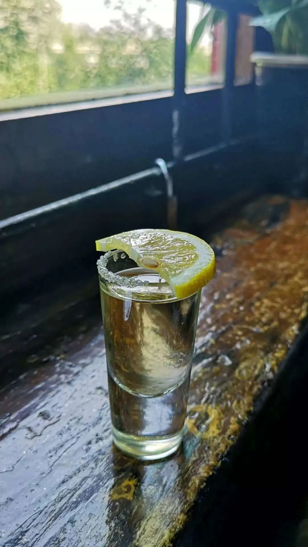 地道的墨西哥菜,最正宗的墨西哥菜