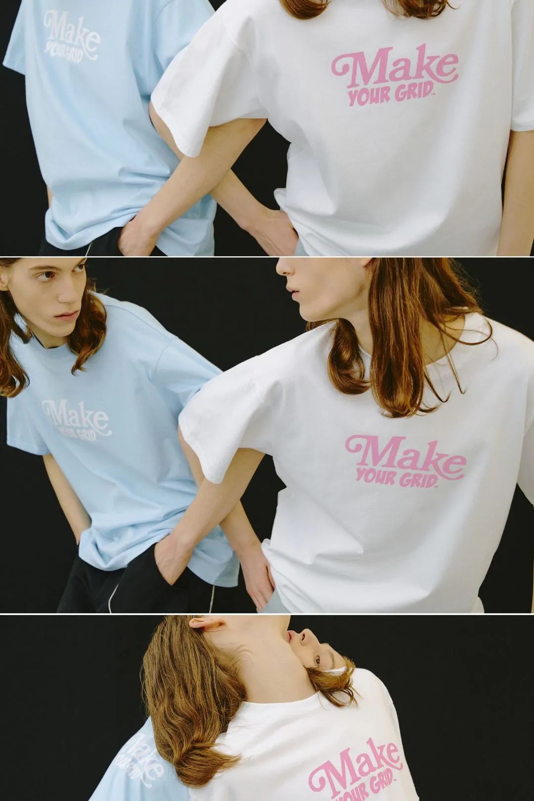 被女生刷屏,明星火爆同款