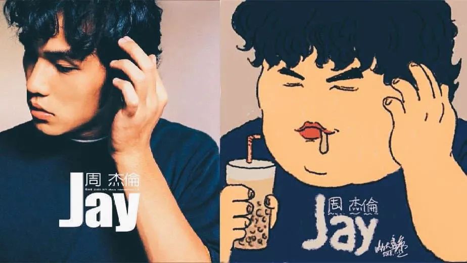 回忆杀大学生活,回忆杀黑糖