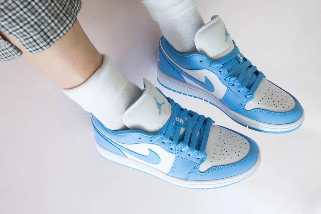 百搭篮球鞋推荐,百搭篮球鞋200左右