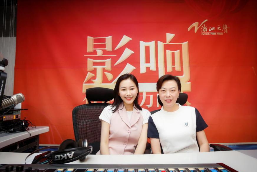 在学校骑自行车是什么体验,在学校骑摩托车是种什么样的体验