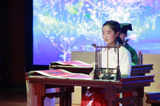 在学校骑自行车是什么体验,在学校骑摩托车是种什么样的体验