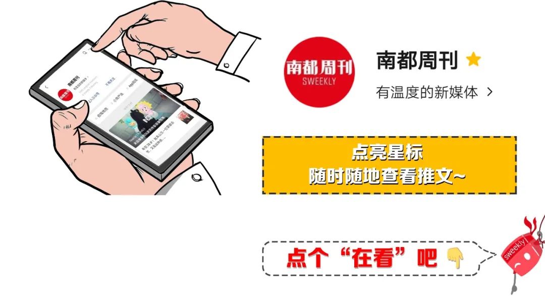 老外买世界上最便宜的车,老外购买世界上最便宜的车