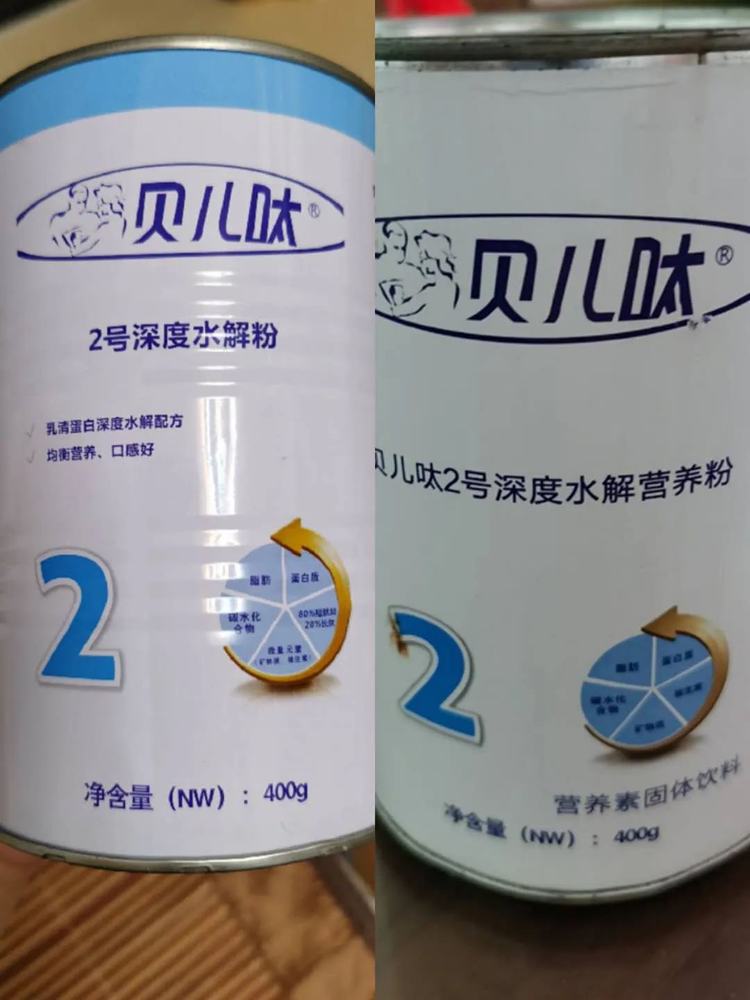 武汉特医配方粉,特医全营养配方粉