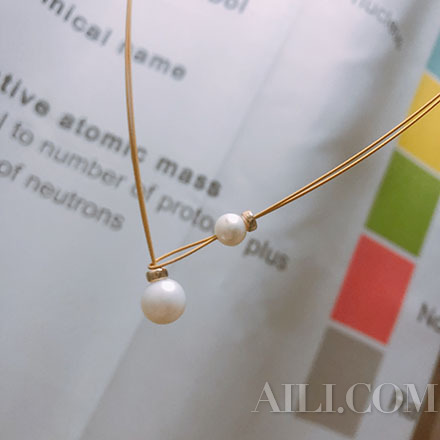 耳环首饰控,首饰控铂金