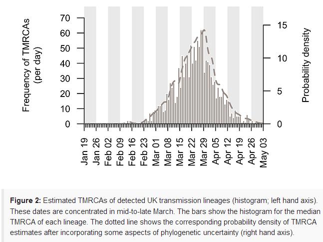 无症状感染者病毒量是不是少,新冠病毒的无症状感染者
