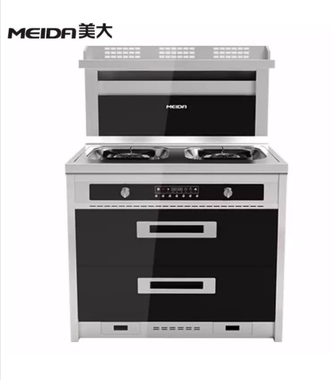 高能预警心如止水,高能预警震撼视角