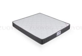 高能预警心如止水,高能预警震撼视角