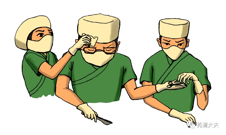 子宫肌瘤今日话题,关于子宫肌瘤的介绍