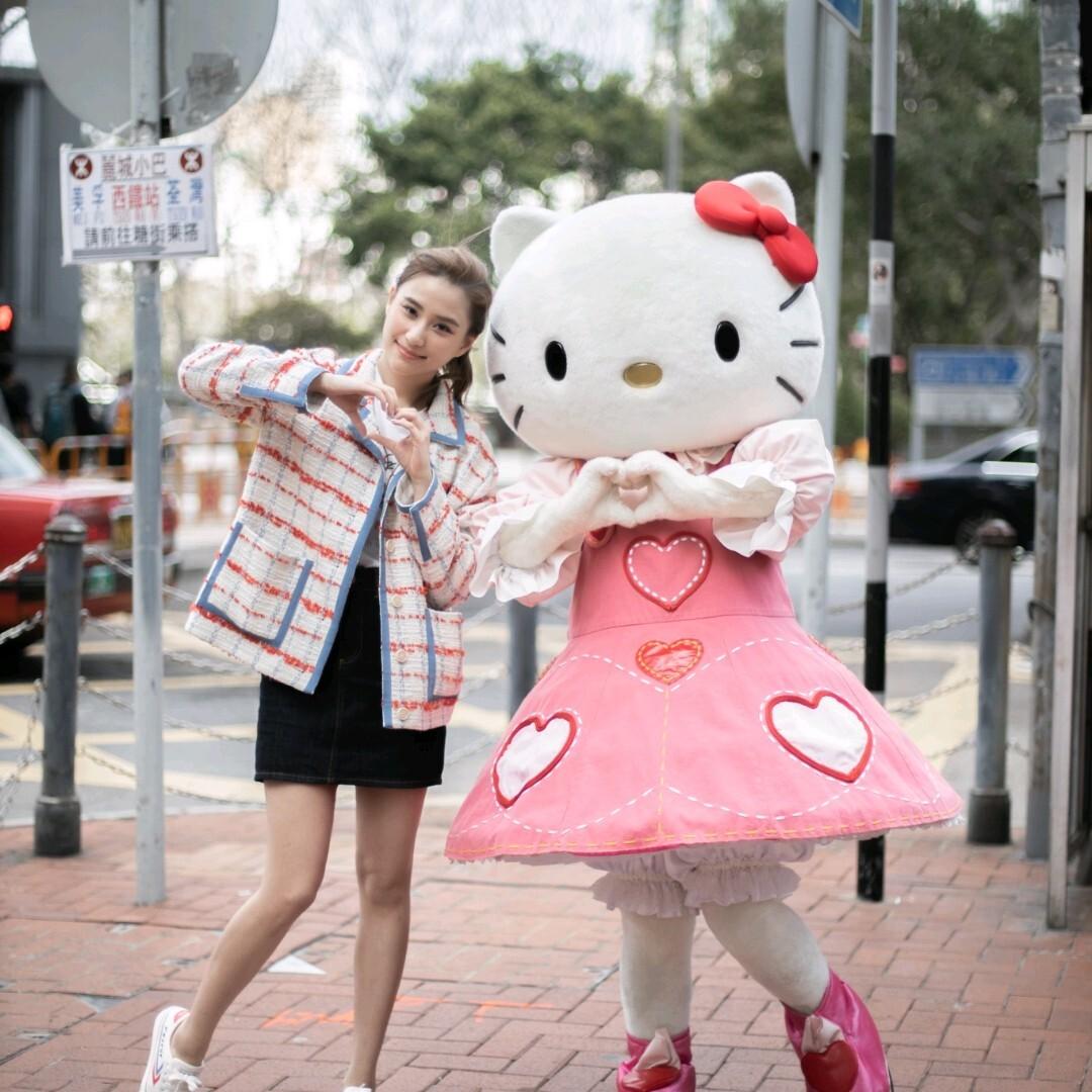 台湾第一名媛怎么被拉下神坛,台湾第一名媛女孩