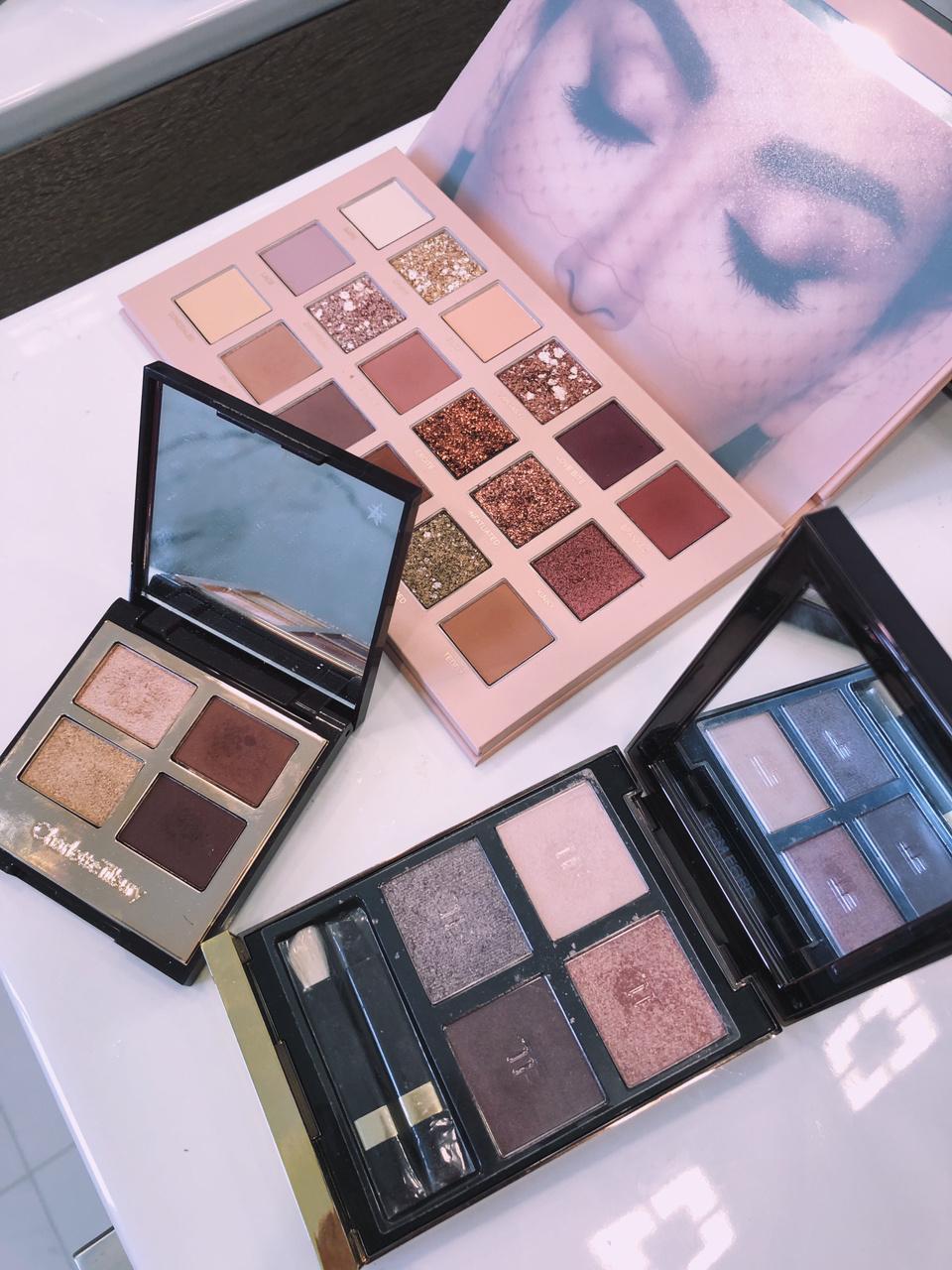 台湾第一名媛怎么被拉下神坛,台湾第一名媛女孩