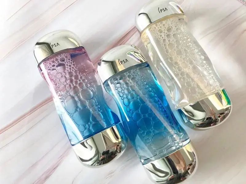 618美妆购物车分享,美妆护肤618避坑