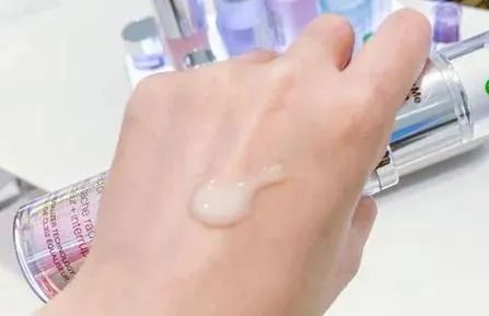 618美妆购物车分享,美妆护肤618避坑