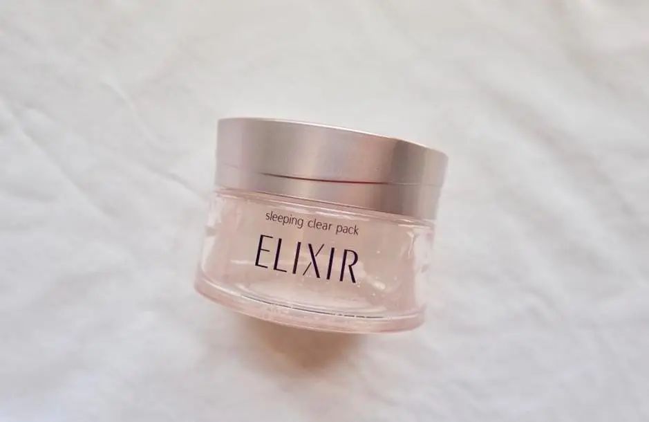 618美妆购物车分享,美妆护肤618避坑