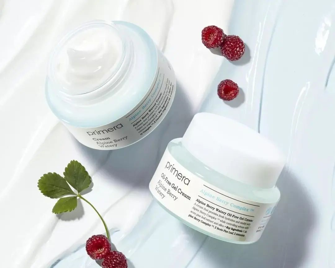 618美妆购物车分享,美妆护肤618避坑