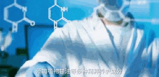 挤痘痘出来的白色长条状是什么,痘痘黑头挤出白颗粒