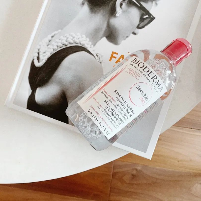 好物推荐好用不贵的基础护肤用品,好用不贵的护肤精华