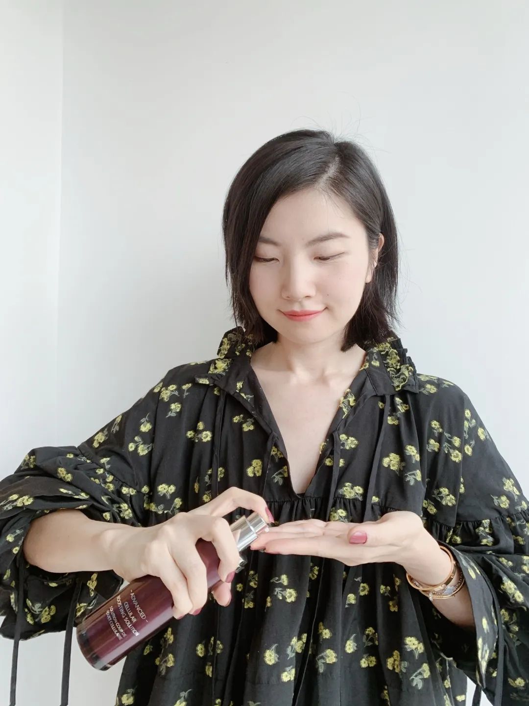 好物推荐好用不贵的基础护肤用品,好用不贵的护肤精华