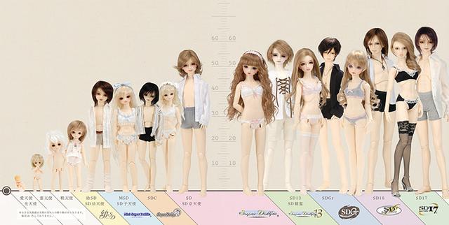 前浪为什么会对后浪存有敬意,前浪后浪该怎么办