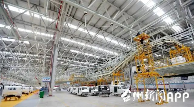 台州新款新能源汽车报价,台州新式的2022款新能源车销售