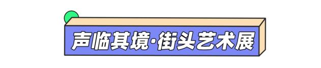 618父亲节你准备好了吗,父亲节618推荐