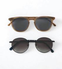 看完这本博主的书我就决定618就买这些小物件了