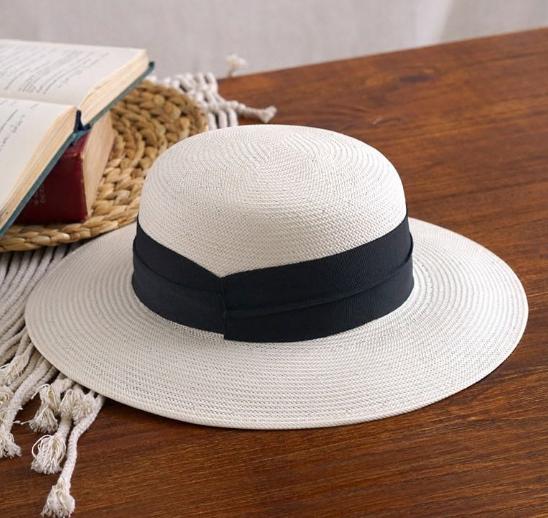 看完这本博主的书我就决定618就买这些小物件了