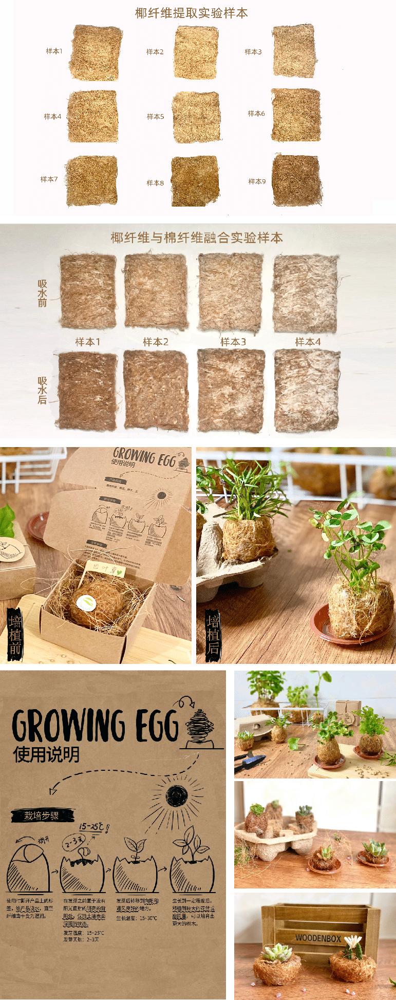 广州美院优秀毕业展产品设计,浙师美院设计学系