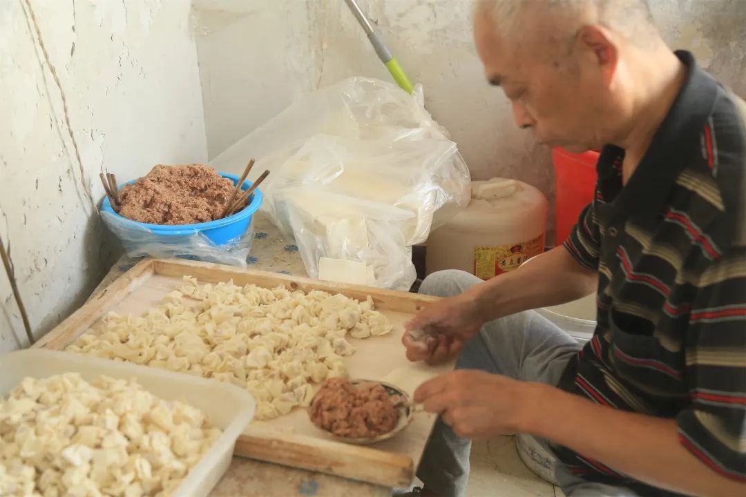 文旅日照市,莒县文旅旅游攻略