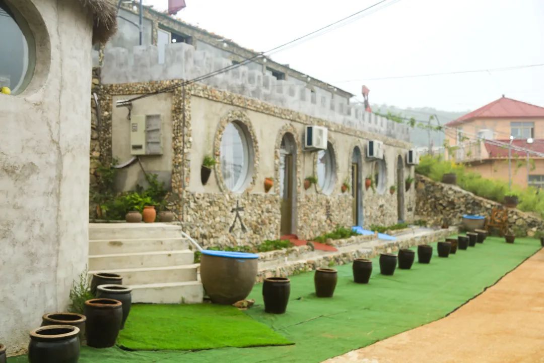 文旅日照市,莒县文旅旅游攻略