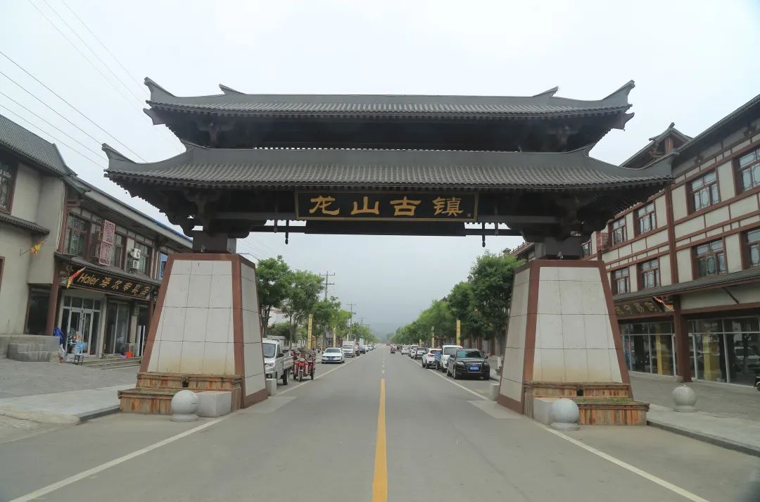 文旅日照市,莒县文旅旅游攻略