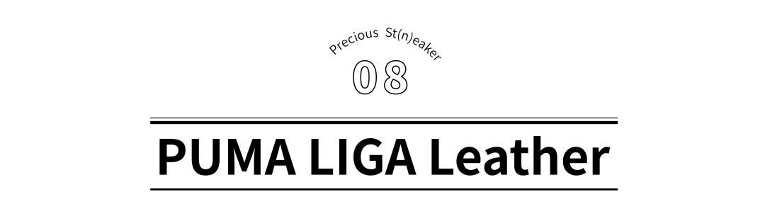 maisonmargiela德训鞋测评,margiela德训鞋黑五