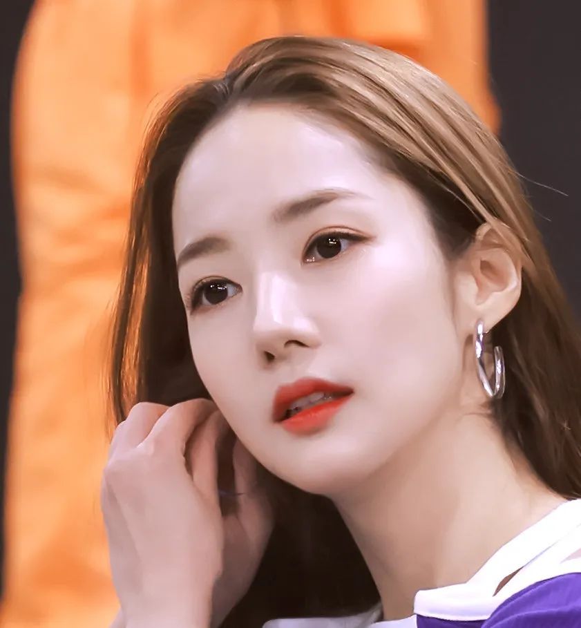 pony娴嬭瘯鐜涗附榛涗匠,pony鍖栧ザ娌瑰