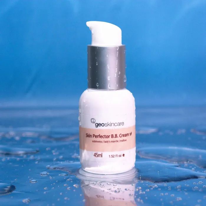 pony娴嬭瘯鐜涗附榛涗匠,pony鍖栧ザ娌瑰