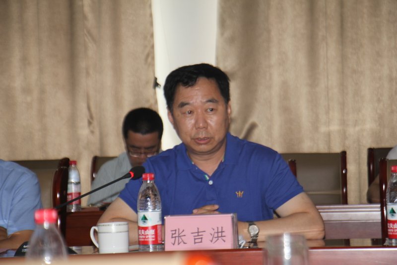 山东纺织服装企业家论坛,山东泰山论剑新闻