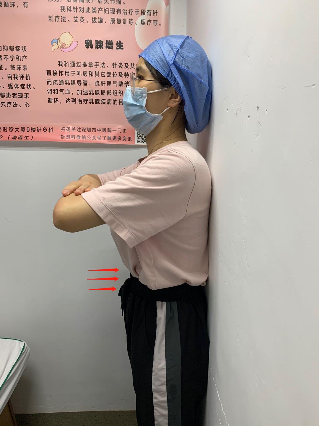 针灸治疗产后体虚宣传,针灸产后修复有效果吗