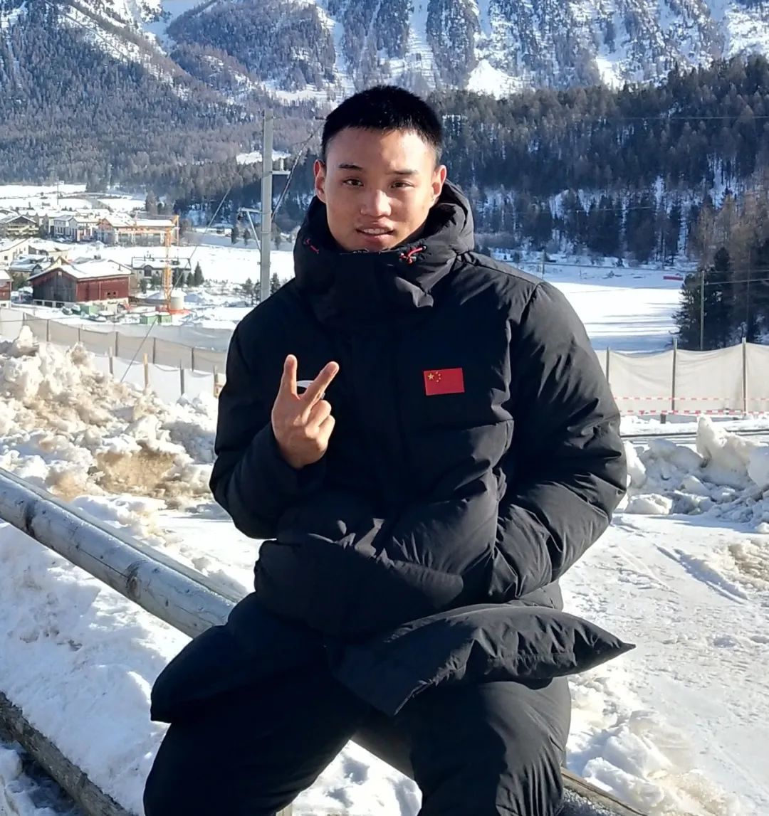 冰雪知识视频讲解,冰雪知识合集