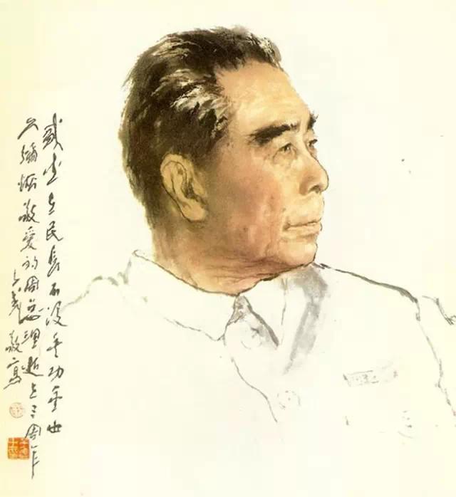 人物｜从陕西走出去的大牌名人，看看你认识的有几个？