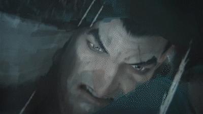 澶栧浗鍔ㄧ敾甯堢殑瀛︿範鏂规硶,鍥藉鍔ㄧ敾瀛︿範鐗╃悊