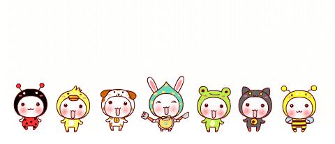 岭南幼儿园北京,海淀岭南幼儿园最新消息