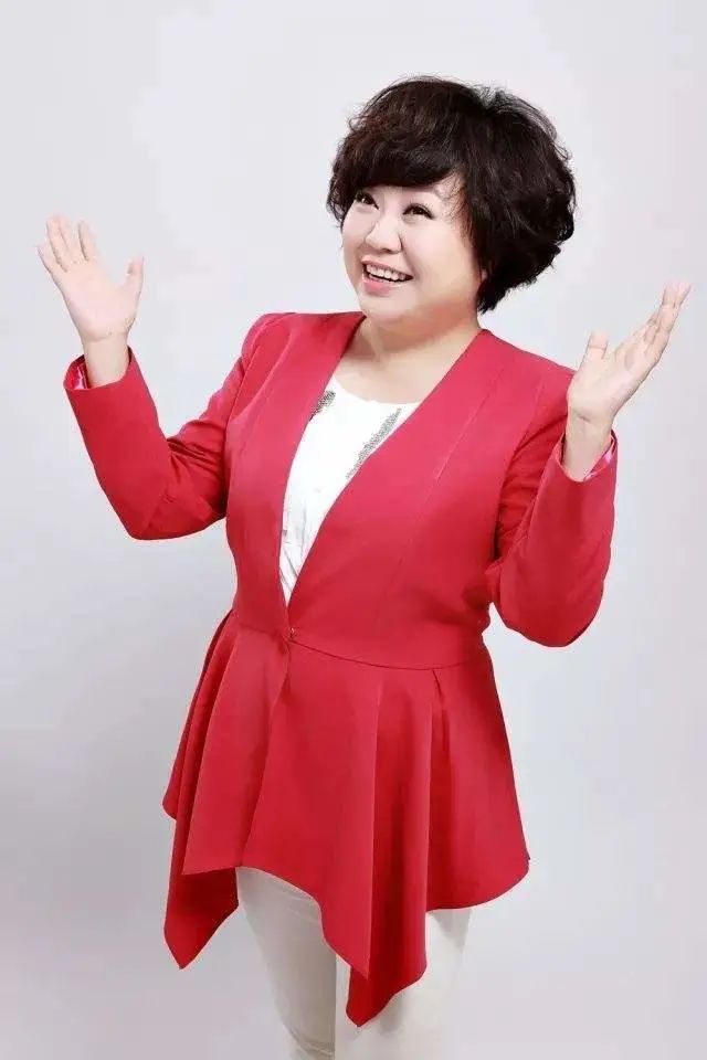 第一届十大巴蜀笑星,巴蜀十大笑星是哪些