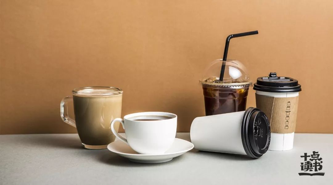 对于李子柒国外圈粉的看法,李子柒在微博火的原因是什么