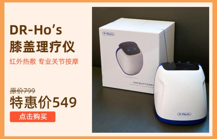 工作生活上需要什么帮助,工作中需要提供的帮助和支持