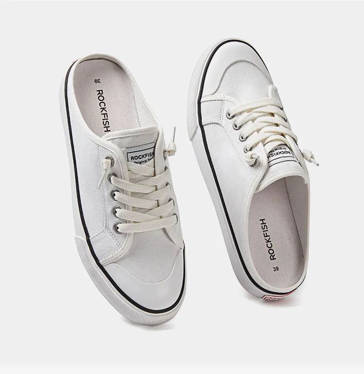 300元以上的高级感小白鞋,300元以下的小白鞋