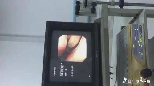 重回有声世界创造生命精彩——言语治疗科普